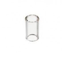 Planet Waves PWGS-SM Glass Slide Слайд гитарный стеклянный, средний