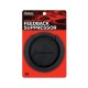 Planet Waves PW-SH-01 Screeching Halt Подавитель обратной связи для электроакустических гитар