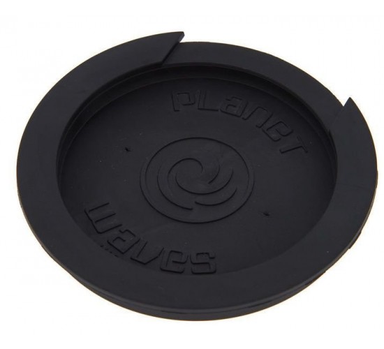 Planet Waves PW-SH-01 Screeching Halt Подавитель обратной связи для электроакустических гитар