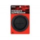 Planet Waves PW-SH-01 Screeching Halt Подавитель обратной связи для электроакустических гитар