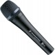 Sennheiser E 945 динамический суперкардиоидный микрофон