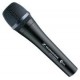 Sennheiser E 945 динамический суперкардиоидный микрофон