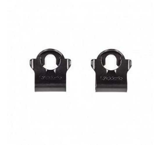 Planet Waves PW-DLC-01 Dual-Lock блокировка крепления ремня
