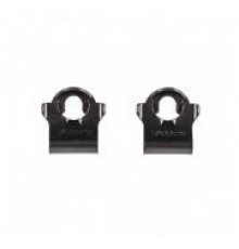 Planet Waves PW-DLC-01 Dual-Lock блокировка крепления ремня