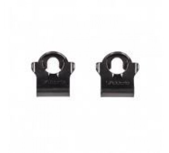 Planet Waves PW-DLC-01 Dual-Lock блокировка крепления ремня