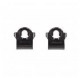 Planet Waves PW-DLC-01 Dual-Lock блокировка крепления ремня