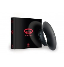 Planet Waves PW-OPBKS O-Port Расширитель звуковых возможностей акустической гитары, маленький, черны