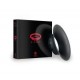 Planet Waves PW-OPBKS O-Port Расширитель звуковых возможностей акустической гитары, маленький, черны