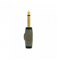Planet Waves PW-AGP-1 Cable Station Штекер 1/4