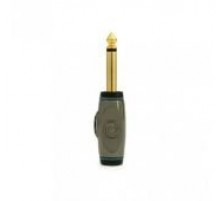 Planet Waves PW-AGP-1 Cable Station Штекер 1/4