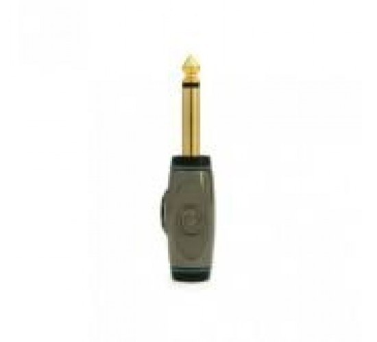 Planet Waves PW-AGP-1 Cable Station Штекер 1/4