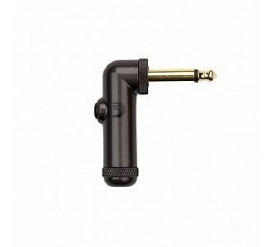 Planet Waves PW-AGRAP-1 Cable Station Штекер 1/4