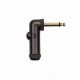 Planet Waves PW-AGRAP-1 Cable Station Штекер 1/4