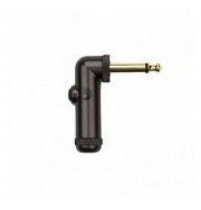 Planet Waves PW-AGRAP-1 Cable Station Штекер 1/4