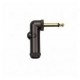 Planet Waves PW-AGRAP-1 Cable Station Штекер 1/4