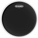 Evans TT14HBG Hydraulic Black Пластик для малого, том и тимбалес барабана 14