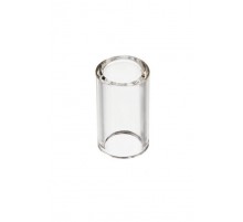 Planet Waves PWGS-SL Glass Slide Слайд гитарный стеклянный, большой