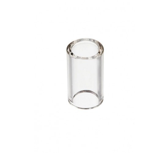 Planet Waves PWGS-SL Glass Slide Слайд гитарный стеклянный, большой
