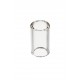 Planet Waves PWGS-SL Glass Slide Слайд гитарный стеклянный, большой
