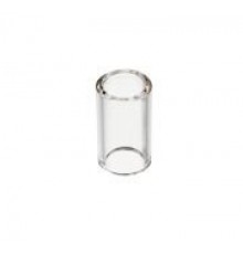 Planet Waves PWGS-SL Glass Slide Слайд гитарный стеклянный, большой