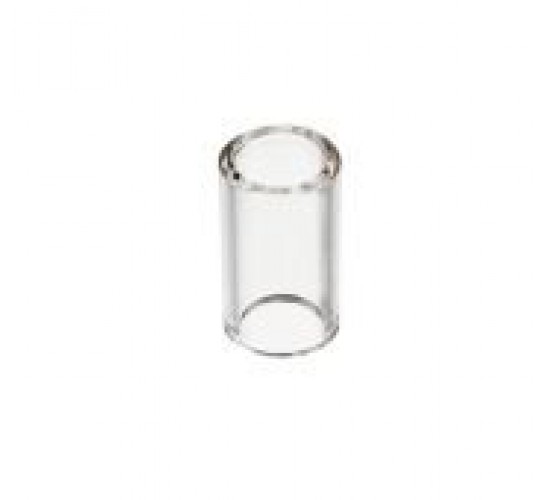Planet Waves PWGS-SL Glass Slide Слайд гитарный стеклянный, большой