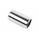 Planet Waves PWCBS-SM Chrome-Plated Brass Guitar Slide Слайд гитарный хромированный, средний
