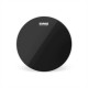 Evans TT14RBG Resonant Black Пластик для том барабана 14