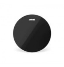 Evans TT14RBG Resonant Black Пластик для том барабана 14