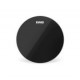 Evans TT14RBG Resonant Black Пластик для том барабана 14