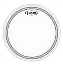 Evans B16EC2S EC2 Coated Пластик для том барабана 16