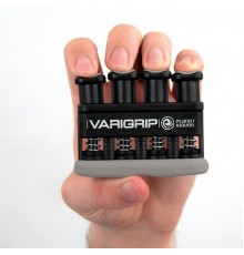 Planet Waves PW-VG-01 Varigrip Тренажер для пальцев