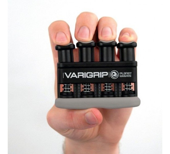 Planet Waves PW-VG-01 Varigrip Тренажер для пальцев