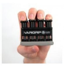 Planet Waves PW-VG-01 Varigrip Тренажер для пальцев