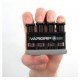 Planet Waves PW-VG-01 Varigrip Тренажер для пальцев