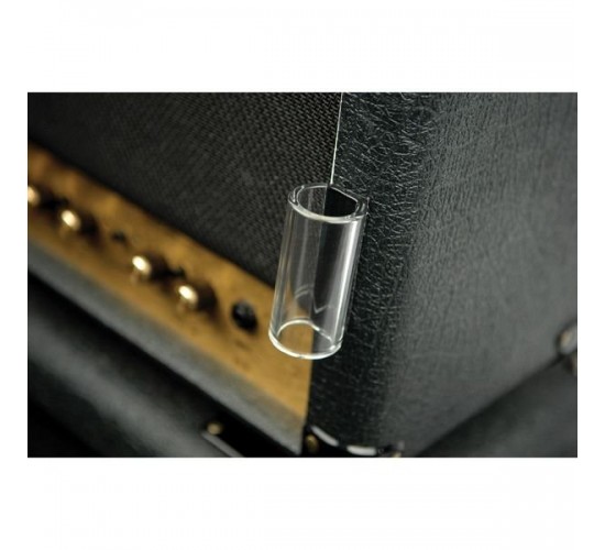 Planet Waves PWGS-DSM D-Slyde Слайд с липучкой, средний