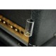 Planet Waves PWGS-DSM D-Slyde Слайд с липучкой, средний