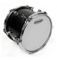Evans B16G2 G2 Coated Пластик для том барабана 16
