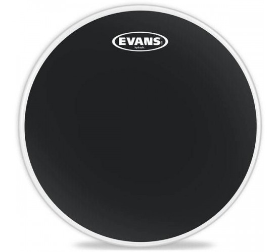 Evans B14HBG Пластик для малого барабана 14