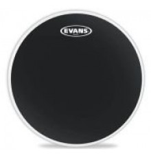 Evans B14HBG Пластик для малого барабана 14