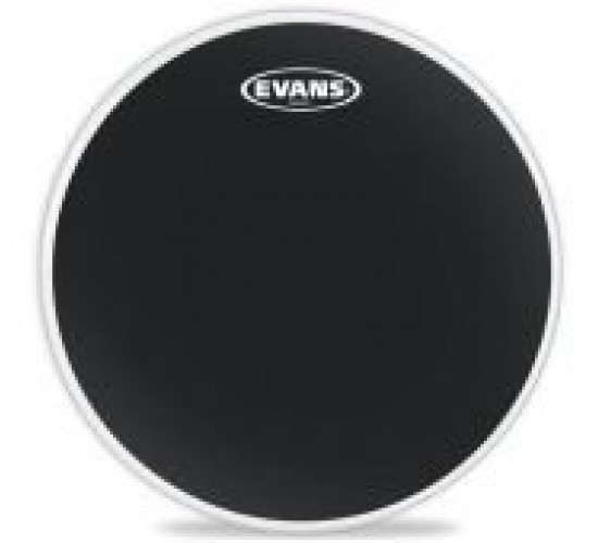 Evans B14HBG Пластик для малого барабана 14