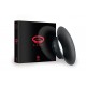 Planet Waves PW-OPBKL O-Port Расширитель звуковых возможностей акустической гитары, большой, черный