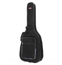 Lutner LDG-5 чехол для акустической гитары
