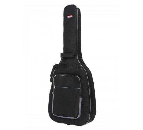 Lutner LDG-5 чехол для акустической гитары
