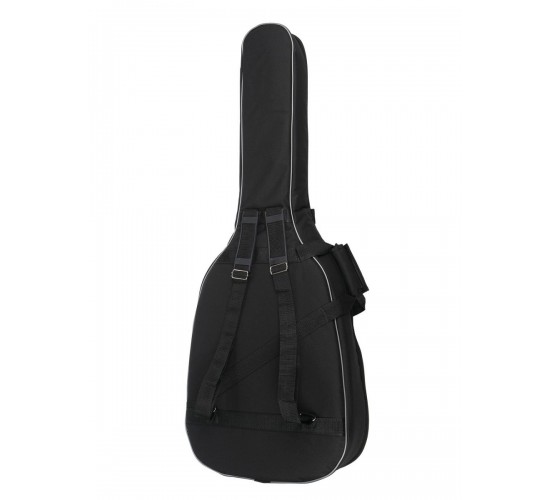 Lutner LDG-5 чехол для акустической гитары