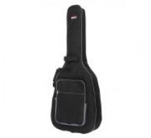 Lutner LDG-5 чехол для акустической гитары