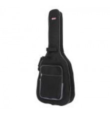Lutner LDG-5 чехол для акустической гитары