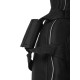 Lutner LDG-5 чехол для акустической гитары