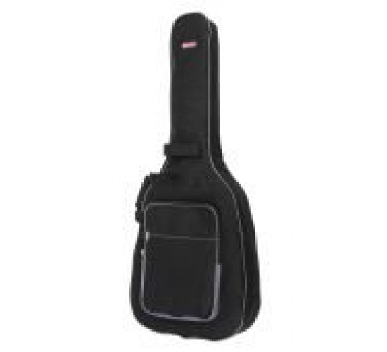Lutner LDG-5 чехол для акустической гитары