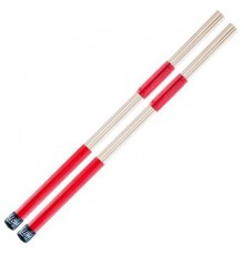 ProMark H-RODS Hot Rods Рюты