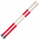 ProMark H-RODS Hot Rods Рюты